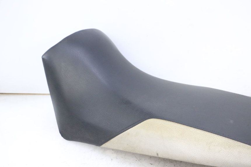 photo de SEAT MASAI XL 50 (2012 - 2019) - Additional view of the item