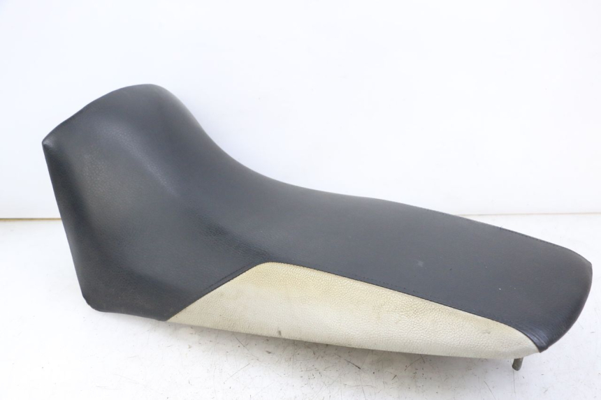 photo de SEAT MASAI XL 50 (2012 - 2019) - Component zoom