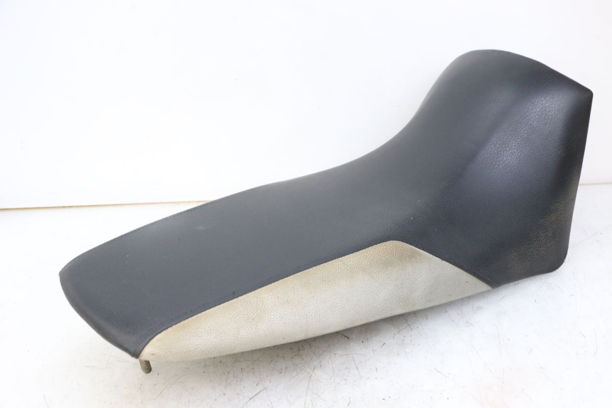 photo de SEAT MASAI XL 50 (2012 - 2019) - Alternative angle