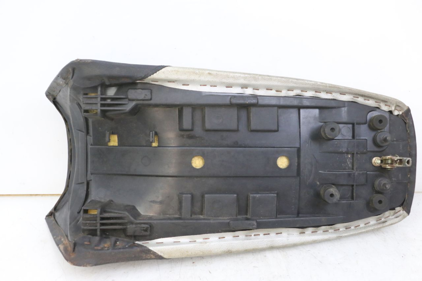 photo de SEAT MASAI XL 50 (2012 - 2019) - Checked used part