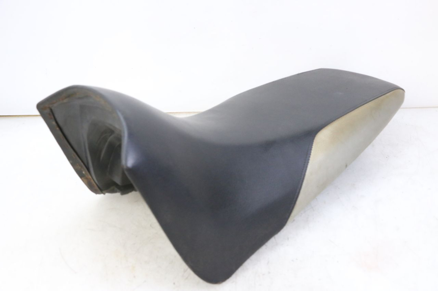 photo de SEAT MASAI XL 50 (2012 - 2019) - Markings and original references