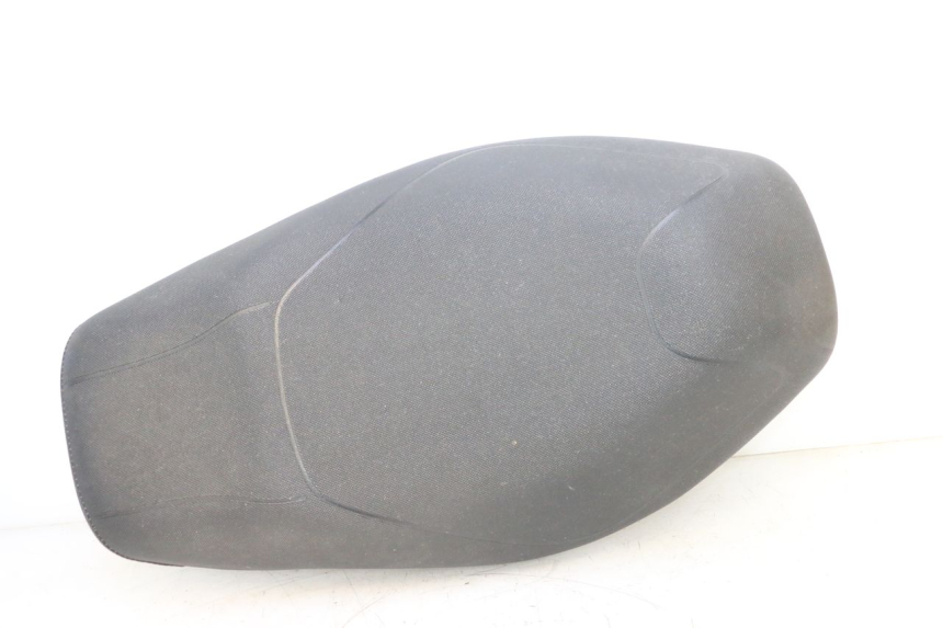 photo de SEAT KEEWAY MATRIX RX9 125 (2006 - 2007) - Main view