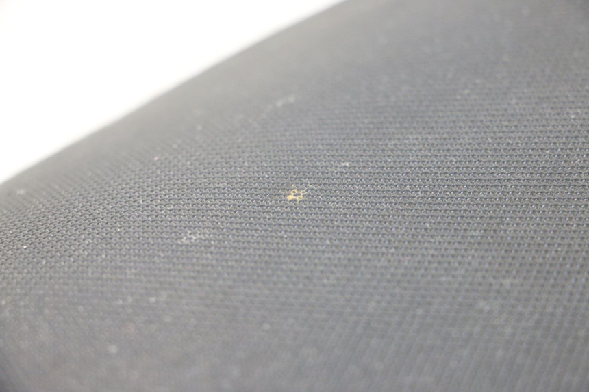photo de SEAT KEEWAY MATRIX RX9 125 (2006 - 2007) - Zoom on usage condition