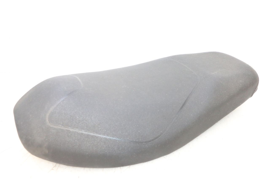 photo de SEAT KEEWAY MATRIX RX9 125 (2006 - 2007) - Alternative perspective