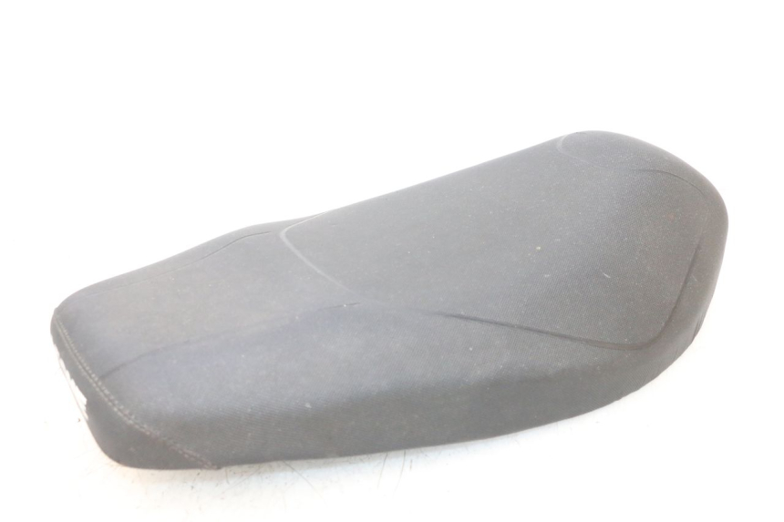 photo de SEAT KEEWAY MATRIX RX9 125 (2006 - 2007) - Technical close-up