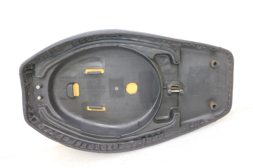 photo de SEAT KEEWAY MATRIX RX9 125 (2006 - 2007) - Checked used part
