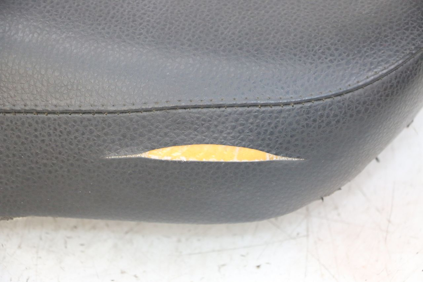 photo de SEAT MBK BOOSTER NEXT GENERATION 50 (1995 - 1998) - Additional view of the item