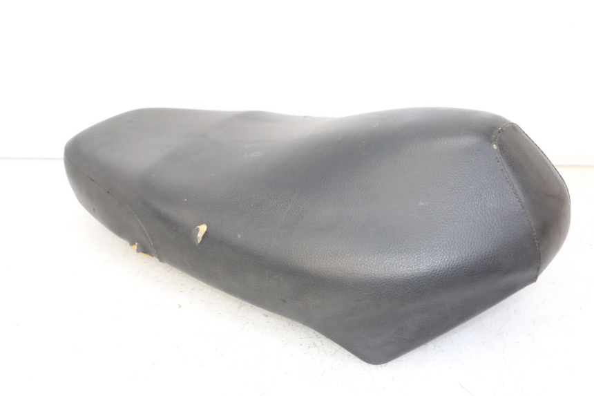 photo de SEAT MBK BOOSTER NEXT GENERATION 50 (1995 - 1998) - Detailed visual inspection