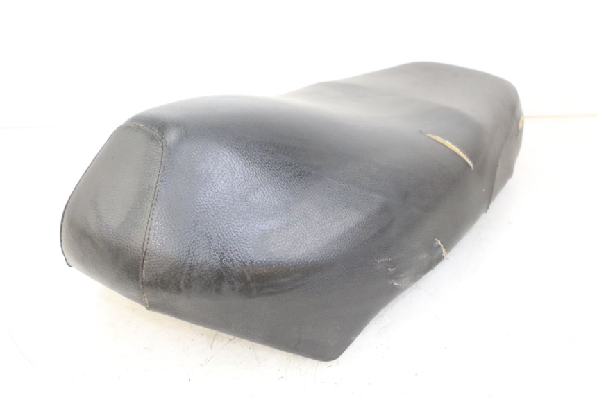 photo de SEAT MBK BOOSTER NEXT GENERATION 50 (1995 - 1998) - Used quality zoom