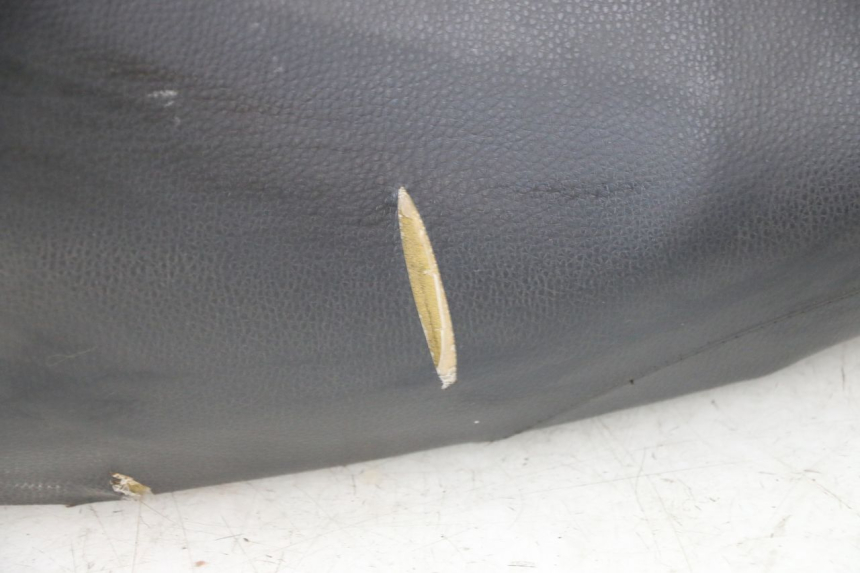 photo de SEAT MBK BOOSTER NEXT GENERATION 50 (1995 - 1998) - Main view