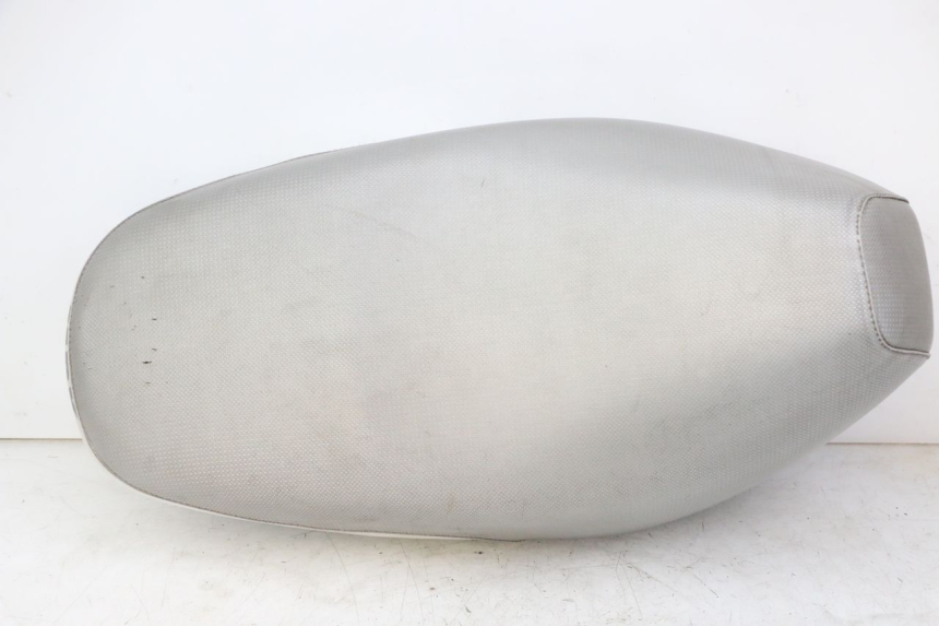 photo de SEAT MBK BOOSTER SPIRIT NAKED 50 (2004 - 2017) - Main view