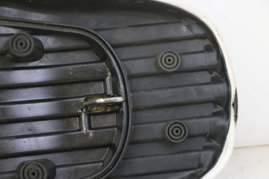 photo de SEAT MBK BOOSTER SPIRIT NAKED 50 (2004 - 2017) - Checked used part