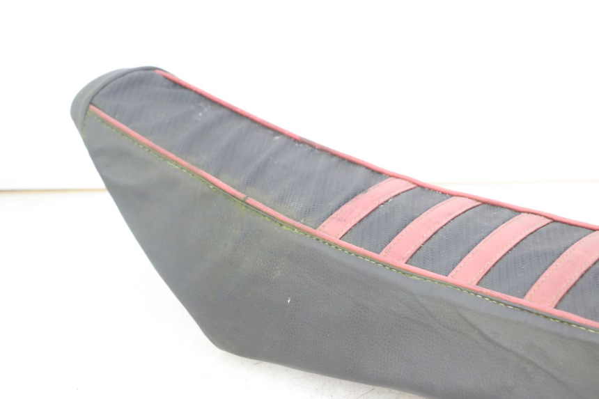 photo de SEAT MBK X-LIMIT XLIMIT 50 (2007 - 2012) - Component zoom