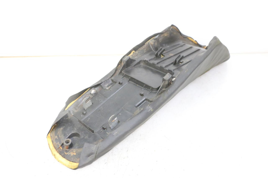 photo de SEAT MBK X-LIMIT XLIMIT 50 (2007 - 2012) - Zoom on usage condition