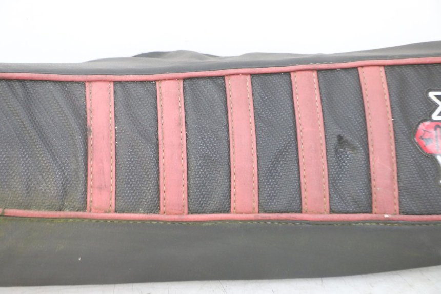 photo de SEAT MBK X-LIMIT XLIMIT 50 (2007 - 2012) - Main view