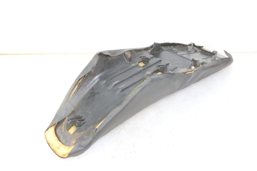 photo de SEAT MBK X-LIMIT XLIMIT 50 (2007 - 2012) - Product overview