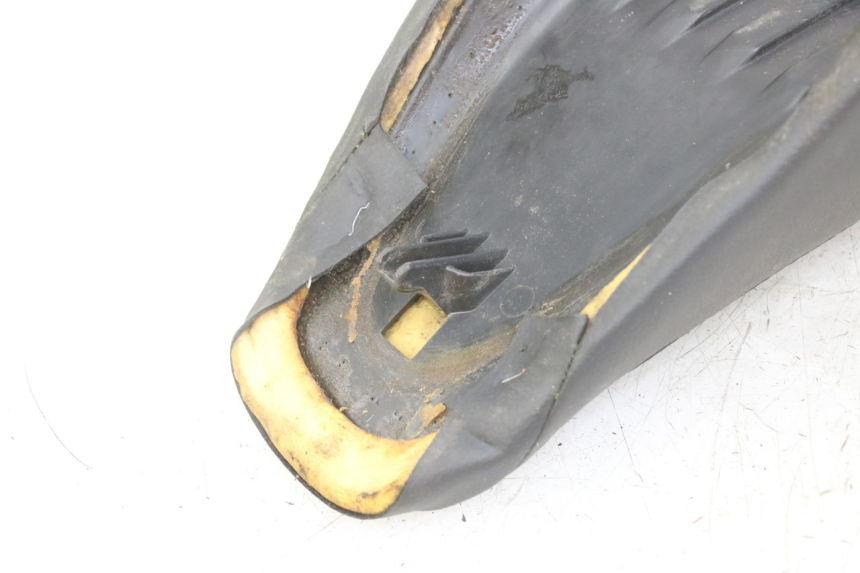 photo de SEAT MBK X-LIMIT XLIMIT 50 (2007 - 2012) - Fixing points details