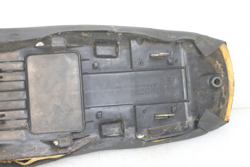 photo de SEAT MBK X-LIMIT XLIMIT 50 (2007 - 2012) - Checked used part