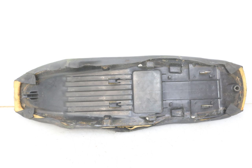 photo de SEAT MBK X-LIMIT XLIMIT 50 (2007 - 2012) - Markings and original references