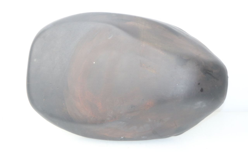 photo de SEAT JM MOTORS MIA 50 (2017 - 2020) - Main view