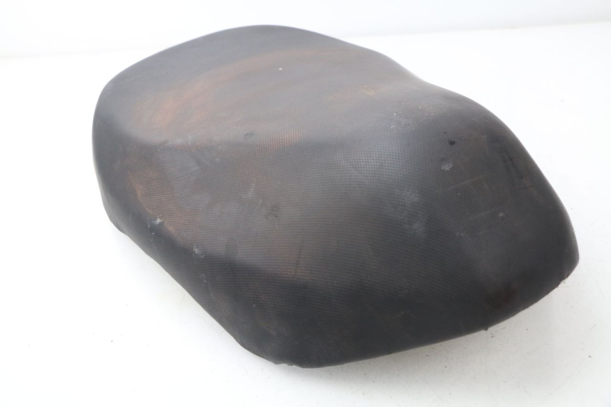 photo de SEAT JM MOTORS MIA 50 (2017 - 2020) - Component detail