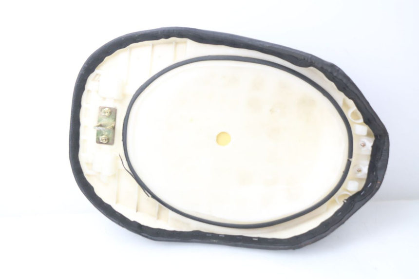 photo de SEAT JM MOTORS MIA 50 (2017 - 2020) - Additional view of the item