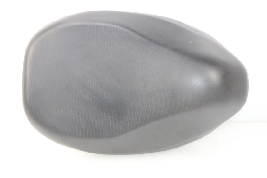 photo de SEAT JM MOTORS MIA 50 (2017 - 2020) - Main view