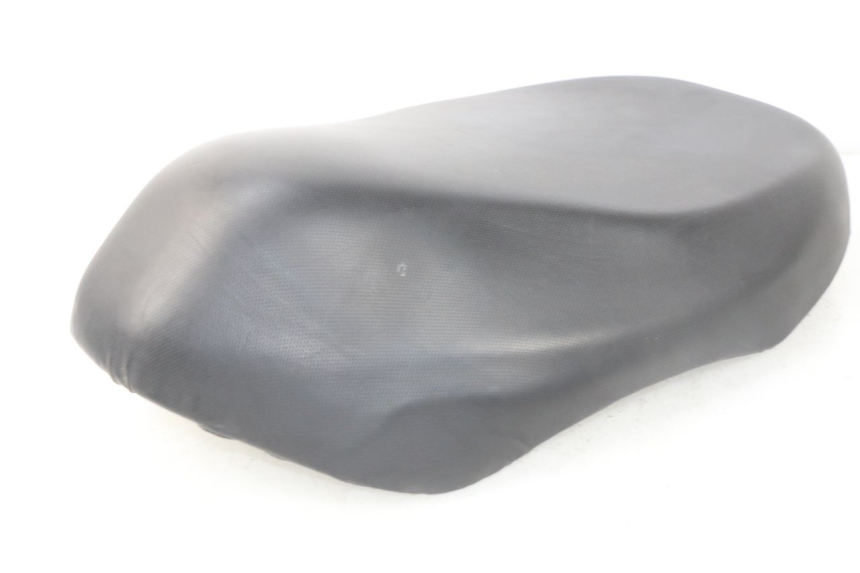 photo de SEAT JM MOTORS MIA 50 (2017 - 2020) - Component detail