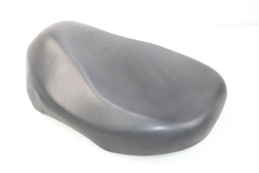 photo de SEAT JM MOTORS MIA 50 (2017 - 2020) - Zoom on usage condition