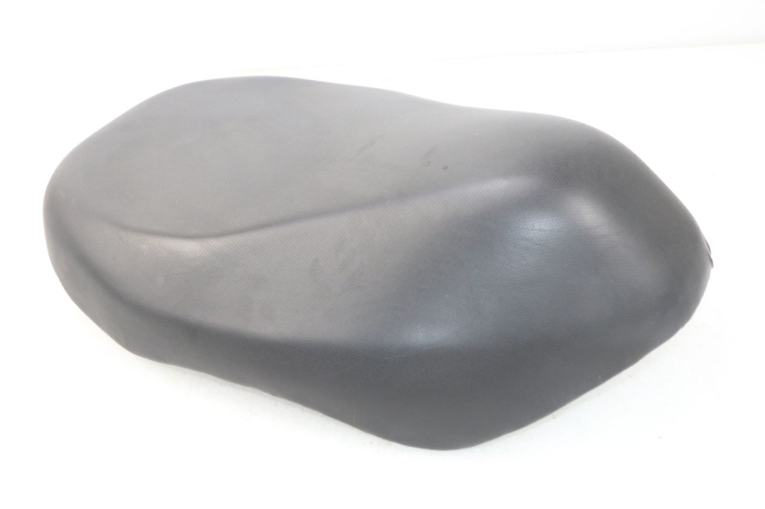 photo de SEAT JM MOTORS MIA 50 (2017 - 2020) - Technical close-up