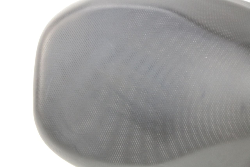 photo de SEAT JM MOTORS MIA 50 (2017 - 2020) - Checked used part