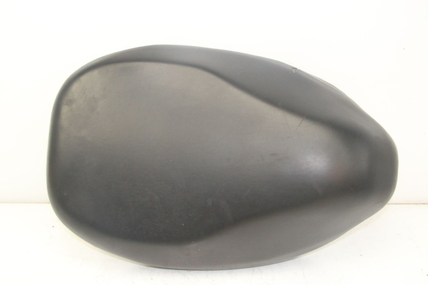 photo de SEAT JM MOTORS MIA 50 (2017 - 2020) - Main view