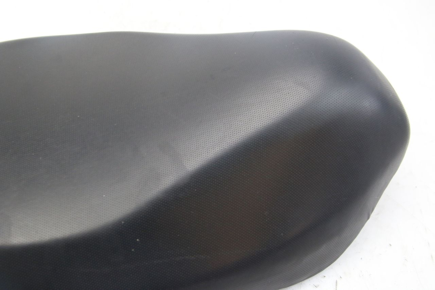 photo de SEAT JM MOTORS MIA 50 (2017 - 2020) - Component detail