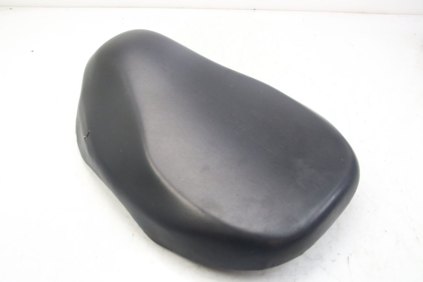 photo de SEAT JM MOTORS MIA 50 (2017 - 2020) - Additional view of the item