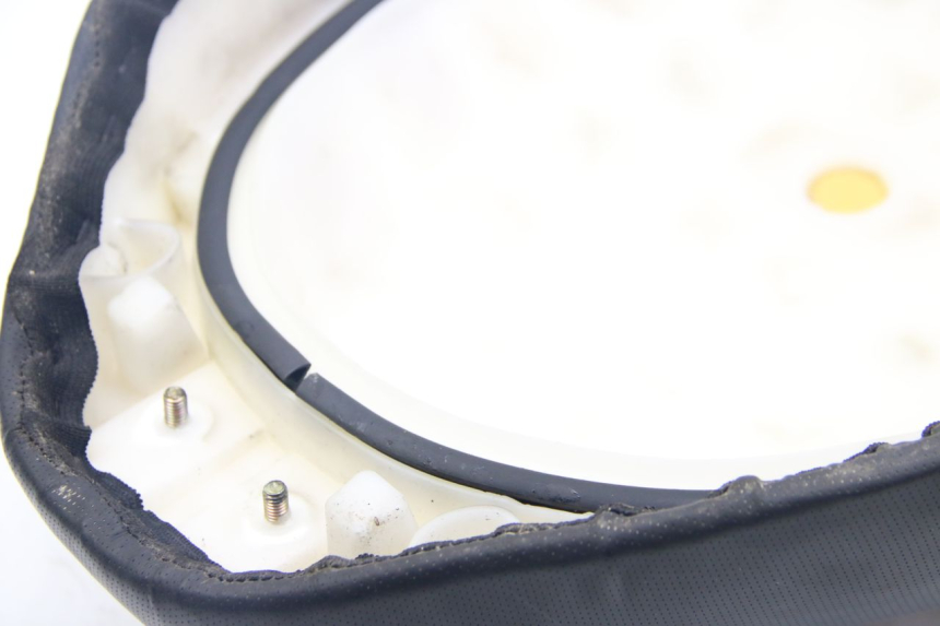 photo de SEAT JM MOTORS MIA 50 (2017 - 2020) - Product overview