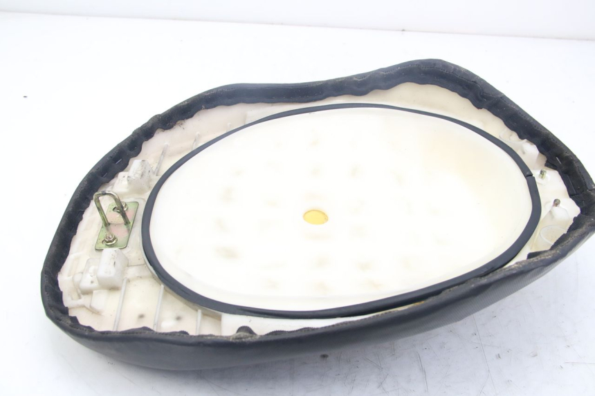 photo de SEAT JM MOTORS MIA 50 (2017 - 2020) - Checked used part