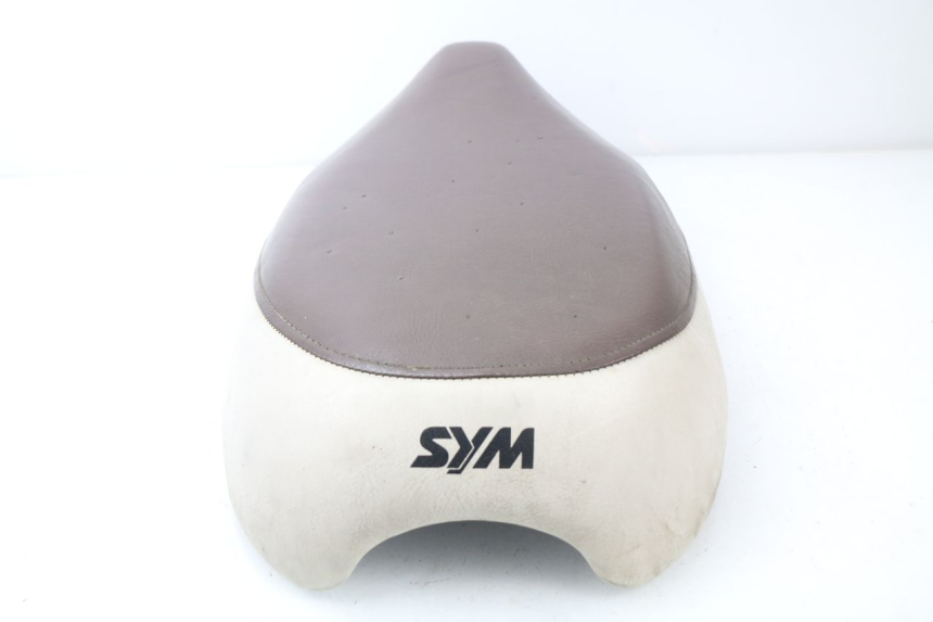 photo de SEAT SYM MIO 50 (2005 - 2010) - Additional view of the item