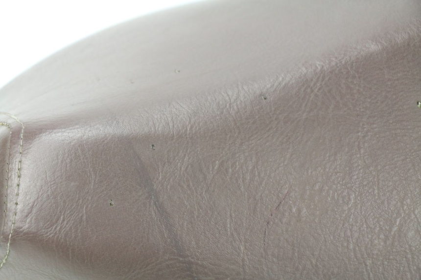 photo de SEAT SYM MIO 50 (2005 - 2010) - Component zoom