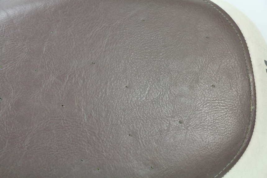 photo de SEAT SYM MIO 50 (2005 - 2010) - Supplementary product photo