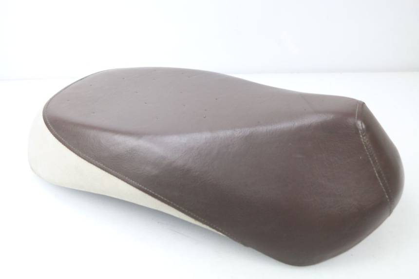 photo de SEAT SYM MIO 50 (2005 - 2010) - Checked used part