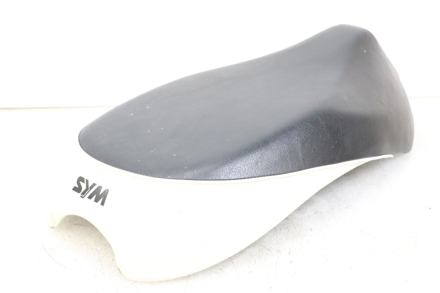 photo de SEAT SYM MIO 50 (2011 - 2017) - Additional view of the item