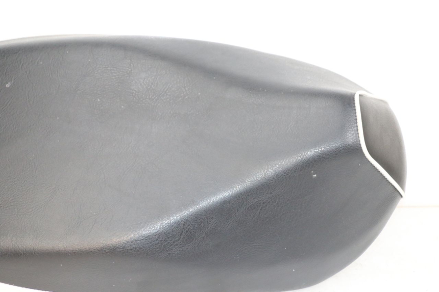 photo de SEAT SYM MIO 50 (2011 - 2017) - Component zoom