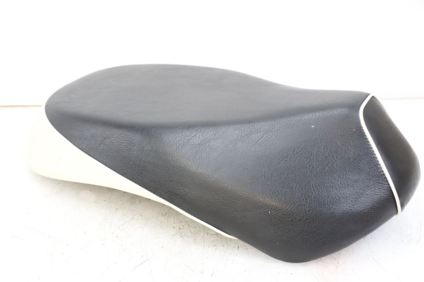 photo de SEAT SYM MIO 50 (2011 - 2017) - Markings and original references