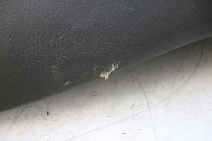photo de SEAT SYM MIO 50 (2005 - 2010) - High-resolution close-up
