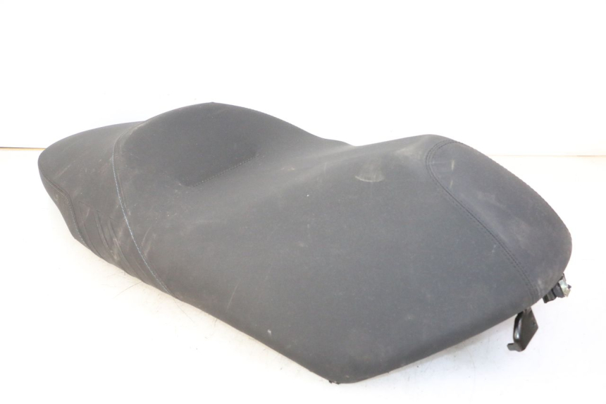 photo de SEAT PIAGGIO MP3 HPE 310 (2024 - 2025) - Component zoom