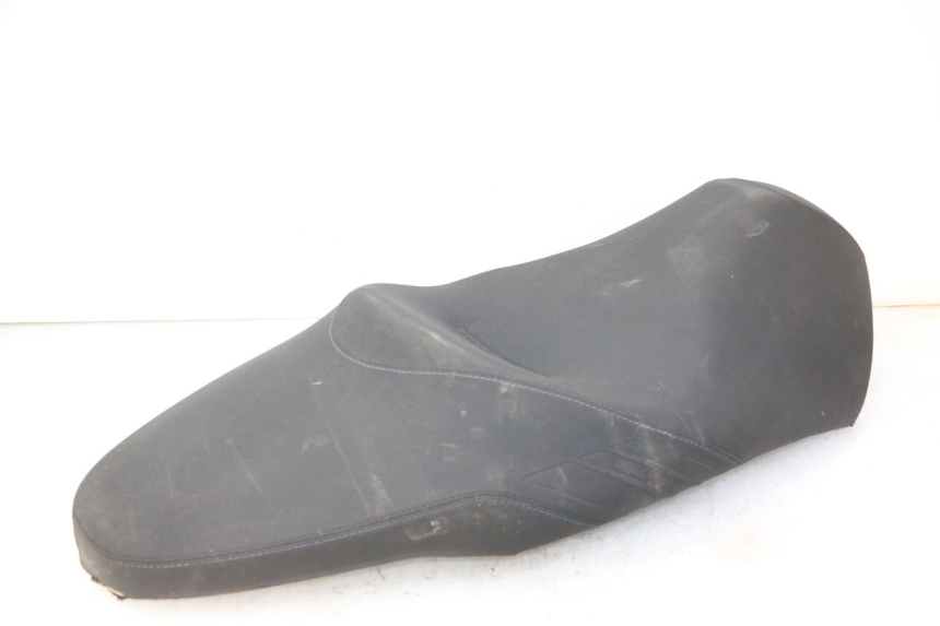 photo de SEAT PIAGGIO MP3 HPE 310 (2024 - 2025) - High-resolution close-up