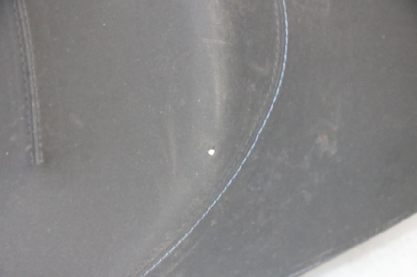 photo de SEAT PIAGGIO MP3 HPE 310 (2024 - 2025) - Spare part profile view