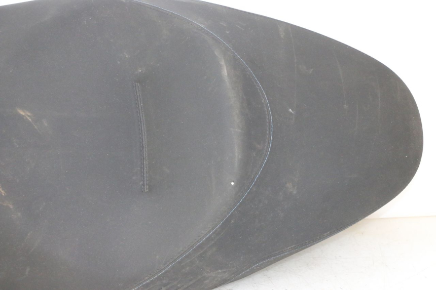 photo de SEAT PIAGGIO MP3 HPE 310 (2024 - 2025) - Main view