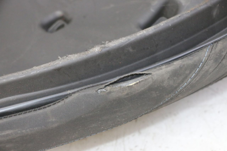 photo de SEAT PIAGGIO MP3 HPE 310 (2024 - 2025) - Alternative perspective