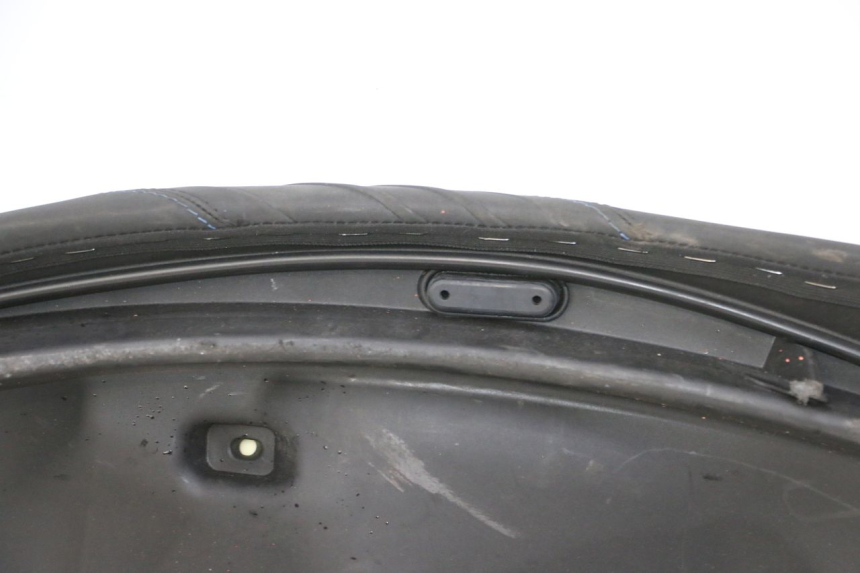 photo de SEAT PIAGGIO MP3 HPE 310 (2024 - 2025) - Checked used part